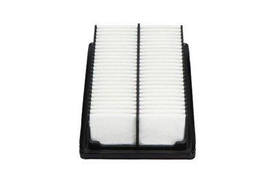 KAVO PARTS HA-742 EAN: 8715616233682.