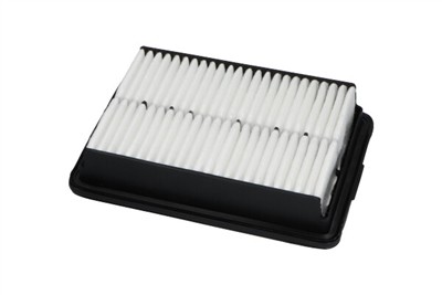 KAVO PARTS HA-744 EAN: 8715616259156.