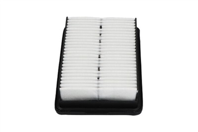 KAVO PARTS HA-744 EAN: 8715616259156.