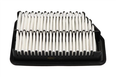 KAVO PARTS HA-745 EAN: 8715616268431.