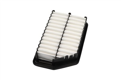 KAVO PARTS HA-745 EAN: 8715616268431.