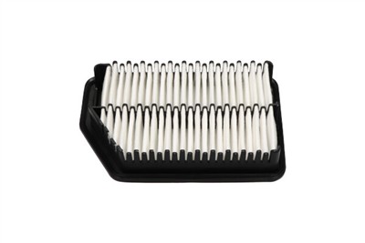 KAVO PARTS HA-745 EAN: 8715616268431.