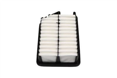 KAVO PARTS HA-745 EAN: 8715616268431.