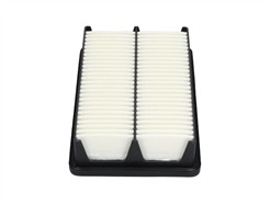 KAVO PARTS HA-746