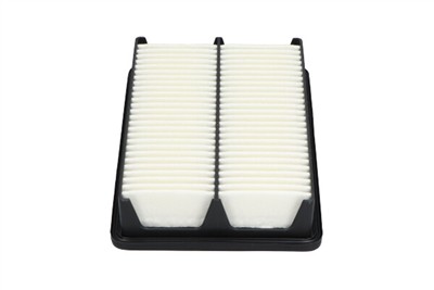 KAVO PARTS HA-746 EAN: 8715616281010.