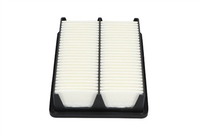 KAVO PARTS HA-746 EAN: 8715616281010.