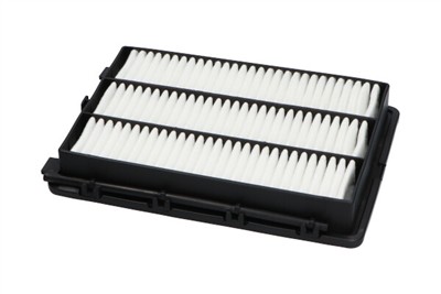KAVO PARTS HA-750 EAN: 8715616306508.