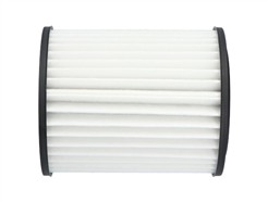 KAVO PARTS HA-751