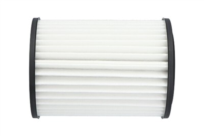 KAVO PARTS HA-751 EAN: 8715616316514.