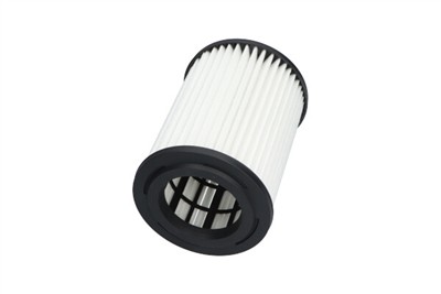 KAVO PARTS HA-751 EAN: 8715616316514.