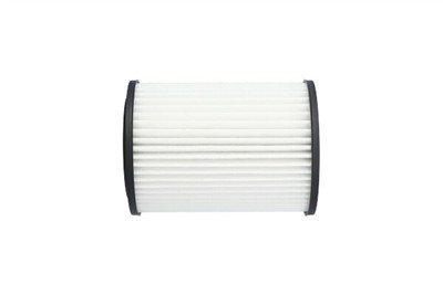KAVO PARTS HA-751 EAN: 8715616316514.