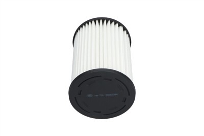 KAVO PARTS HA-751 EAN: 8715616316514.
