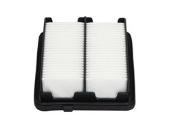 KAVO PARTS HA-8603
