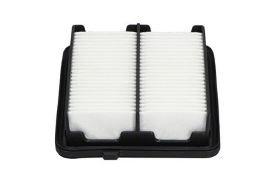 KAVO PARTS HA-8603 EAN: 8715616085113.