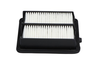 KAVO PARTS HA-8603 EAN: 8715616085113.