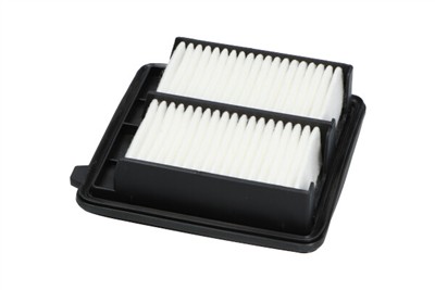 KAVO PARTS HA-8605 EAN: 8715616128001.