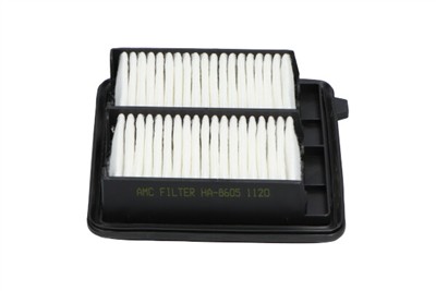 KAVO PARTS HA-8605 EAN: 8715616128001.