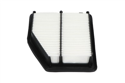 KAVO PARTS HA-8608 EAN: 8715616135405.