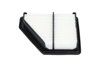 KAVO PARTS HA-8611 EAN: 8715616083638.