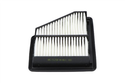 KAVO PARTS HA-8611 EAN: 8715616083638.