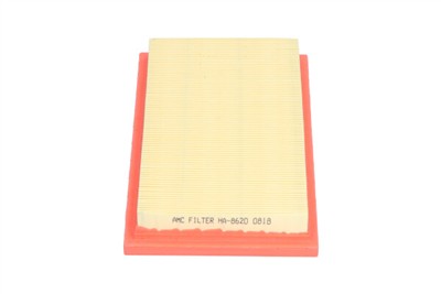 KAVO PARTS HA-8620 EAN: 4948266122165.