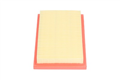 KAVO PARTS HA-8620 EAN: 4948266122165.