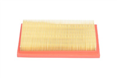 KAVO PARTS HA-8620 EAN: 4948266122165.
