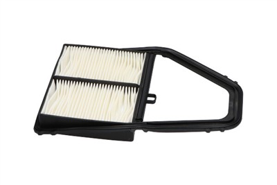 KAVO PARTS HA-8622 EAN: 8715616008419.