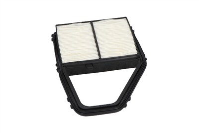KAVO PARTS HA-8622 EAN: 8715616008419.