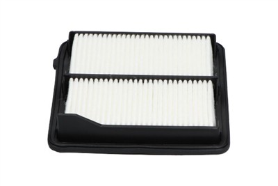 KAVO PARTS HA-8625 EAN: 8715616062084.