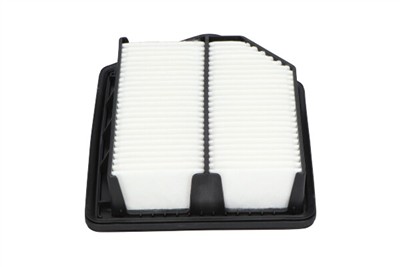 KAVO PARTS HA-8628 EAN: 8715616138260.