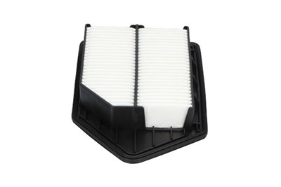 KAVO PARTS HA-8628 EAN: 8715616138260.