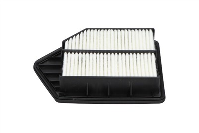 KAVO PARTS HA-8628 EAN: 8715616138260.