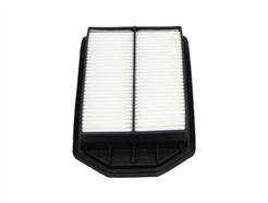 KAVO PARTS HA-8630