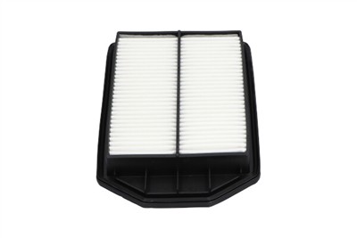 KAVO PARTS HA-8630 EAN: 8715616159906.