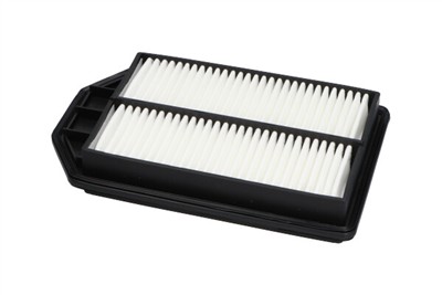 KAVO PARTS HA-8630 EAN: 8715616159906.