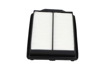 KAVO PARTS HA-8630 EAN: 8715616159906.
