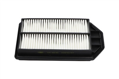 KAVO PARTS HA-8630 EAN: 8715616159906.