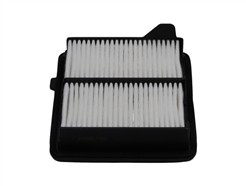 KAVO PARTS HA-8633