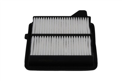 KAVO PARTS HA-8633 EAN: 8715616073233.