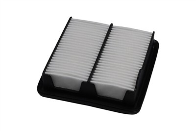 KAVO PARTS HA-8633 EAN: 8715616073233.