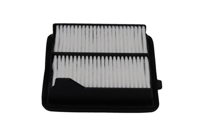 KAVO PARTS HA-8633 EAN: 8715616073233.