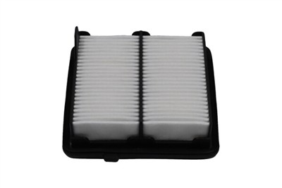 KAVO PARTS HA-8633 EAN: 8715616073233.