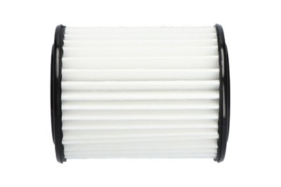 KAVO PARTS HA-8635 EAN: 8715616015806.