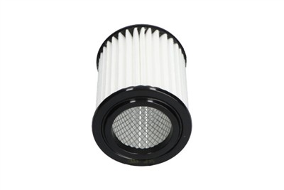 KAVO PARTS HA-8635 EAN: 8715616015806.