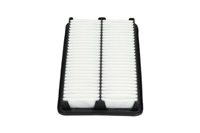KAVO PARTS HA-8638 EAN: 8715616015837.