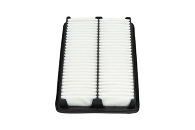 KAVO PARTS HA-8638 EAN: 8715616015837.