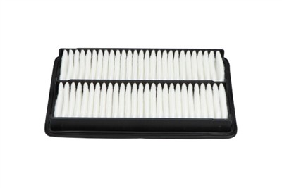KAVO PARTS HA-8638 EAN: 8715616015837.