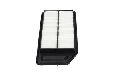 KAVO PARTS HA-8640 EAN: 8715616016346.