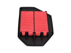 KAVO PARTS HA-8644